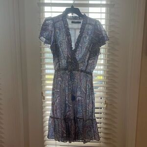 Pretty Ralph Lauren Dress.